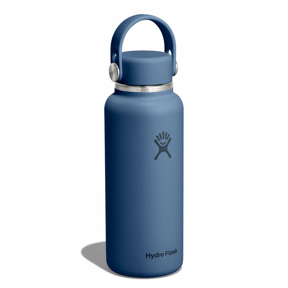 Hydro Flask Micro Hydro 400 ml