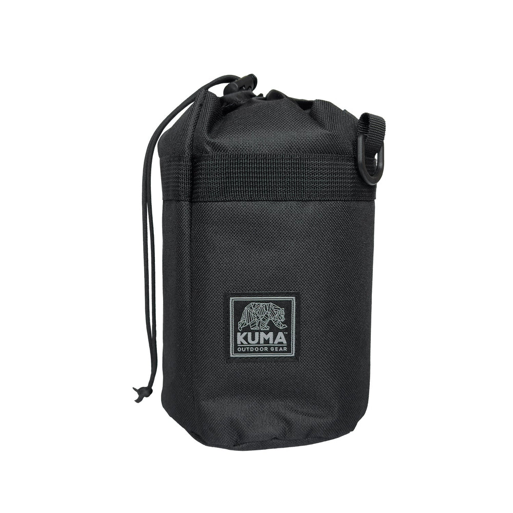 Kuma Trailmate Speaker Lantern