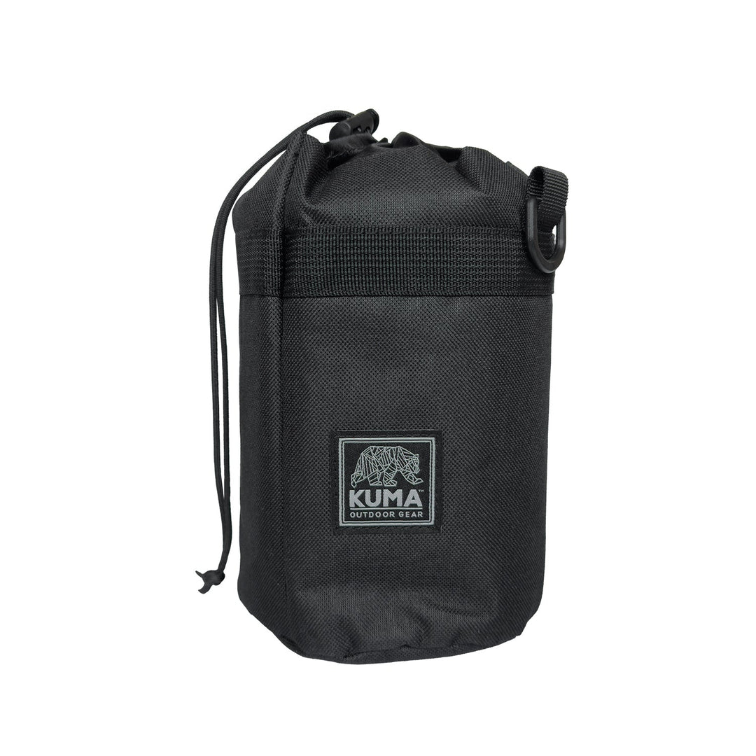 Kuma Trailmate Speaker Lantern