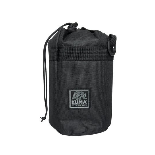 Kuma Trailmate Speaker Lantern
