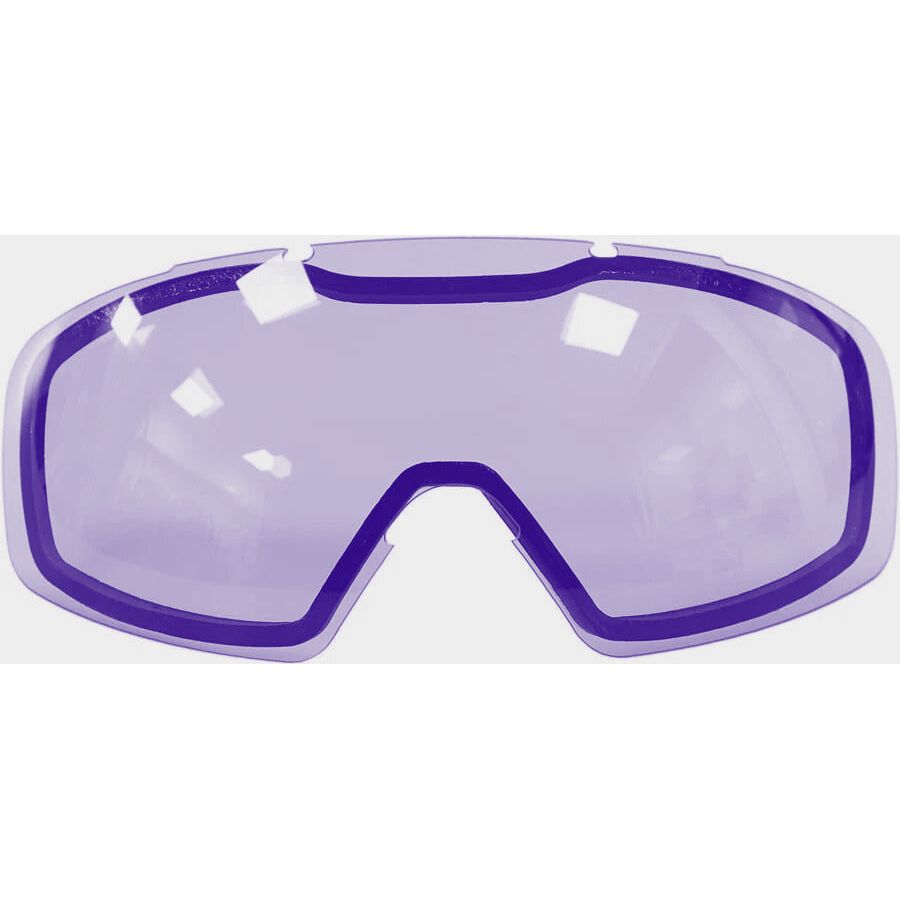 Zeal Tramline Lens
