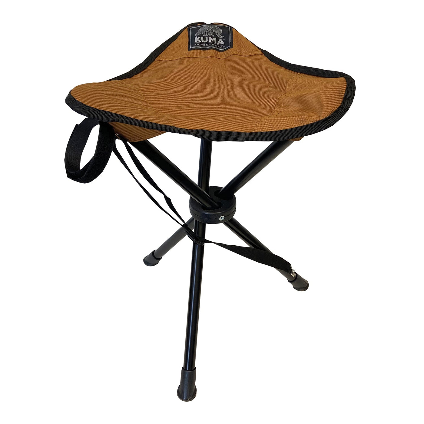 Kuma Tri Pod Chair