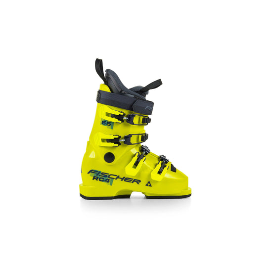Fischer RC4 65 Jr