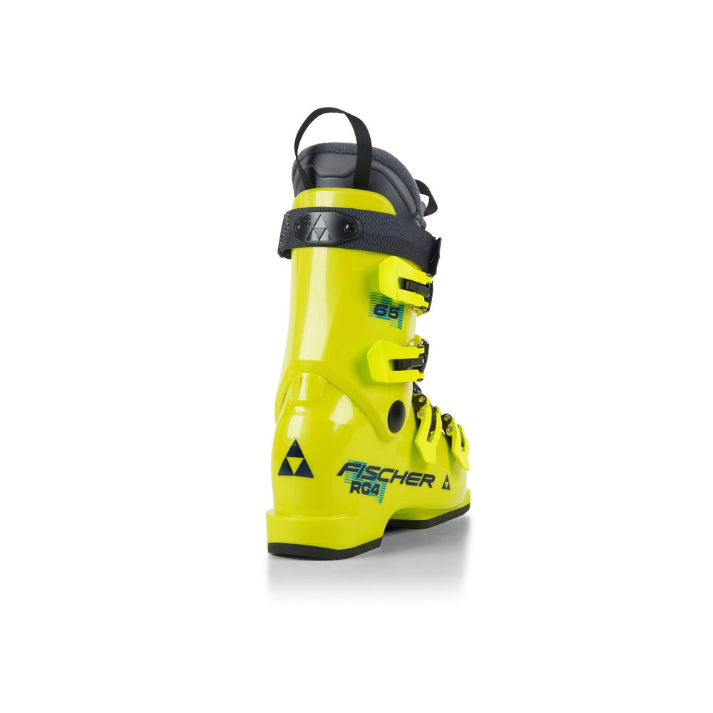 Fischer RC4 65 Jr