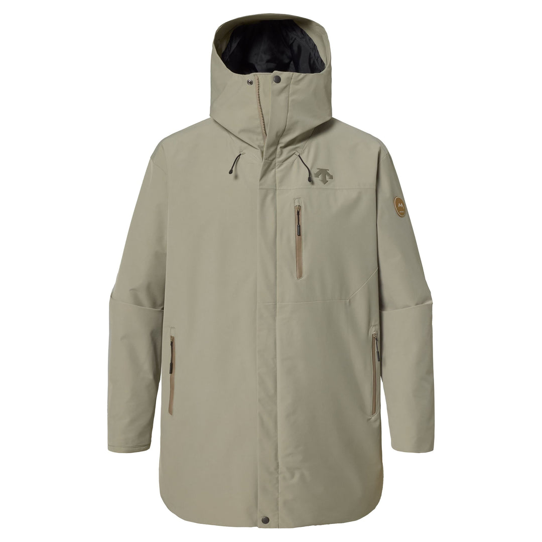 Descente Marco Odermatt Coat