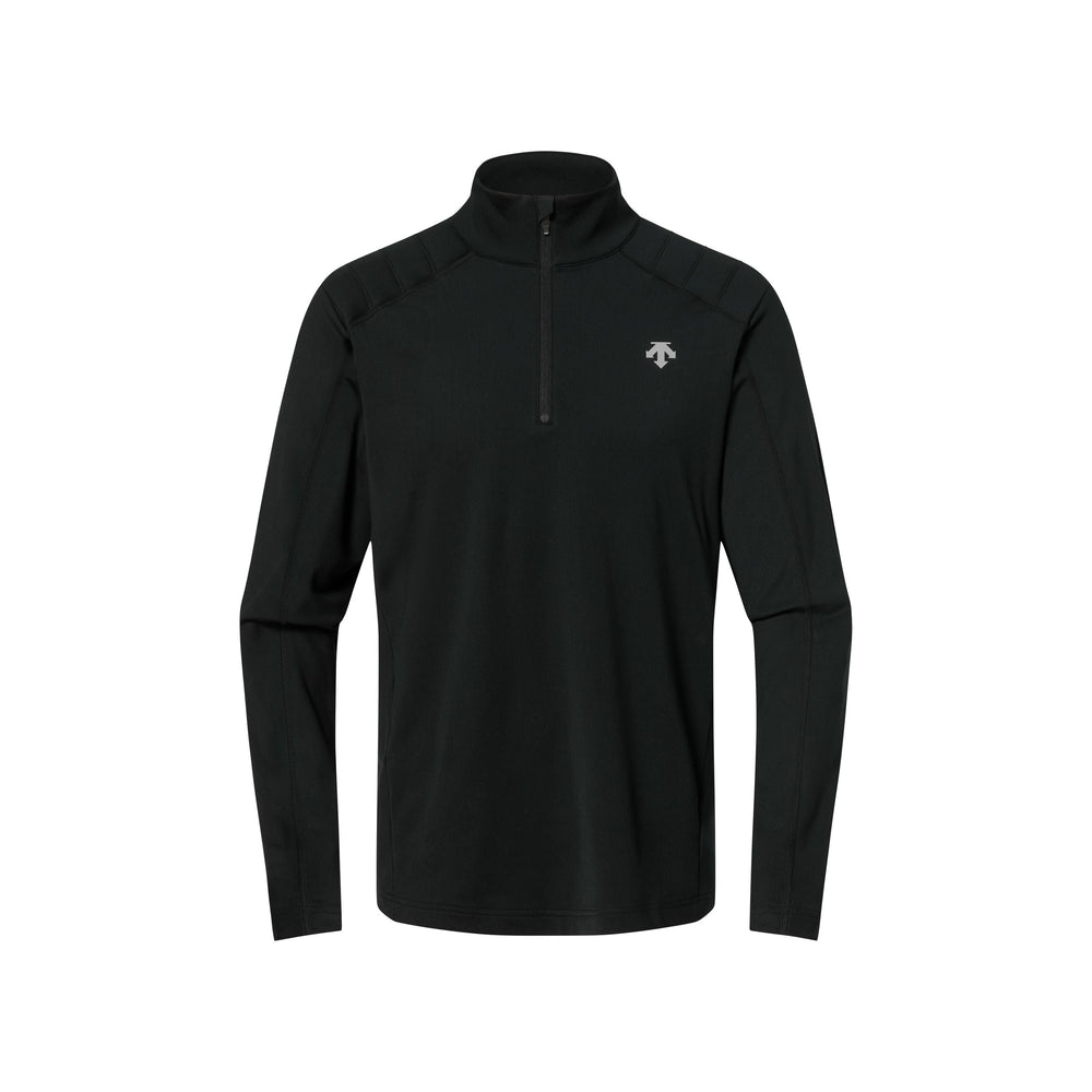 Descente Shoulder Trim T-Neck