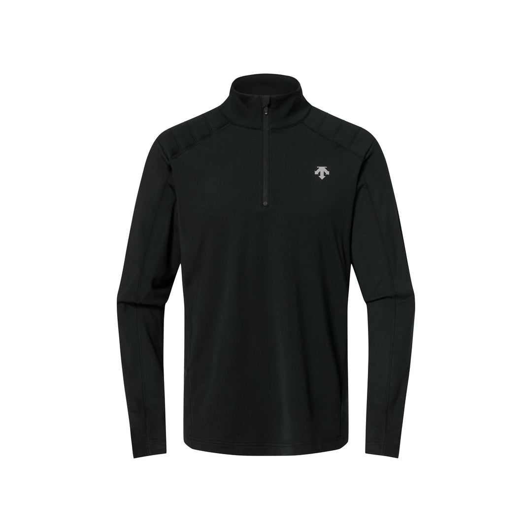Descente Shoulder Trim T-Neck