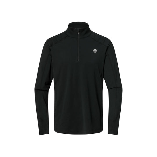 Descente Shoulder Trim T-Neck