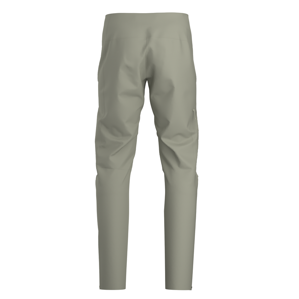 Arc'teryx Gamma SL Pant M