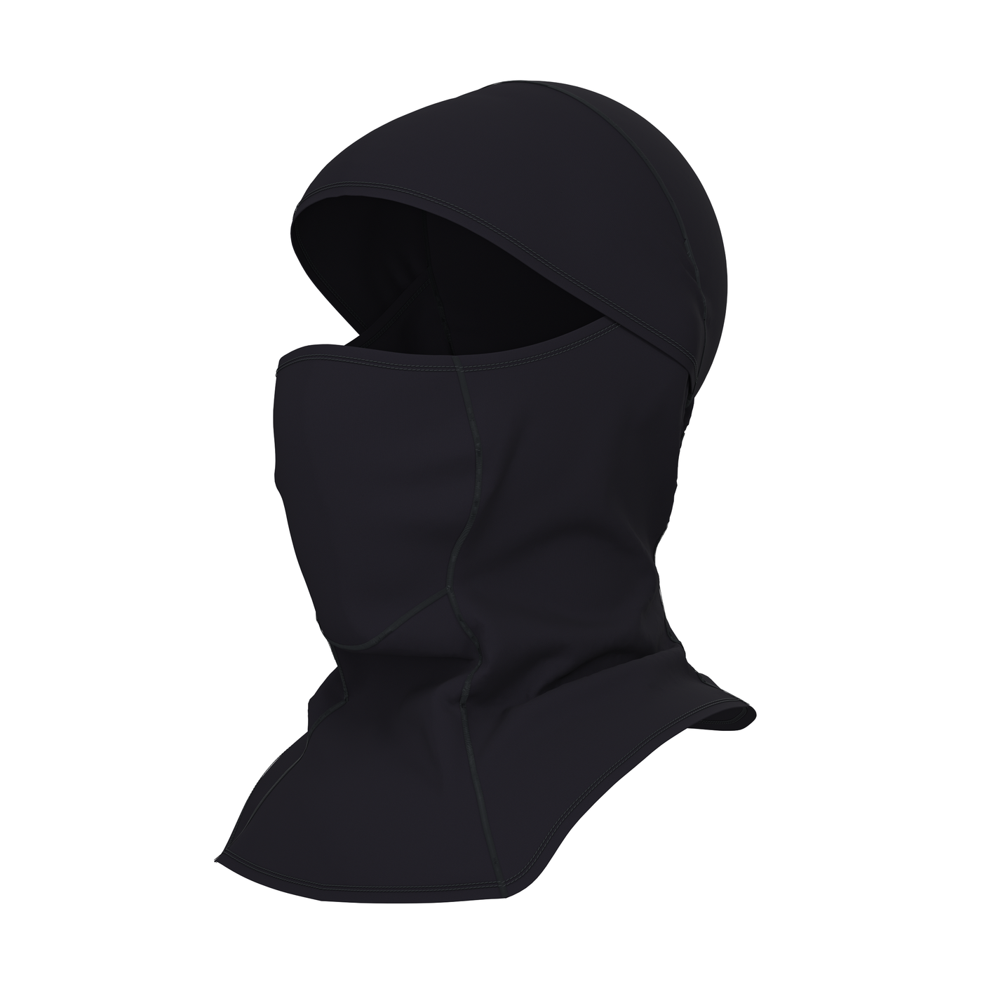 Arc'teryx Rho Balaclava