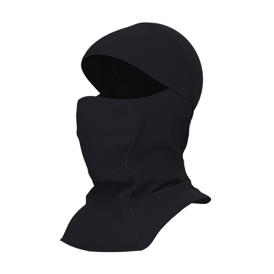 Arc'teryx Rho Balaclava
