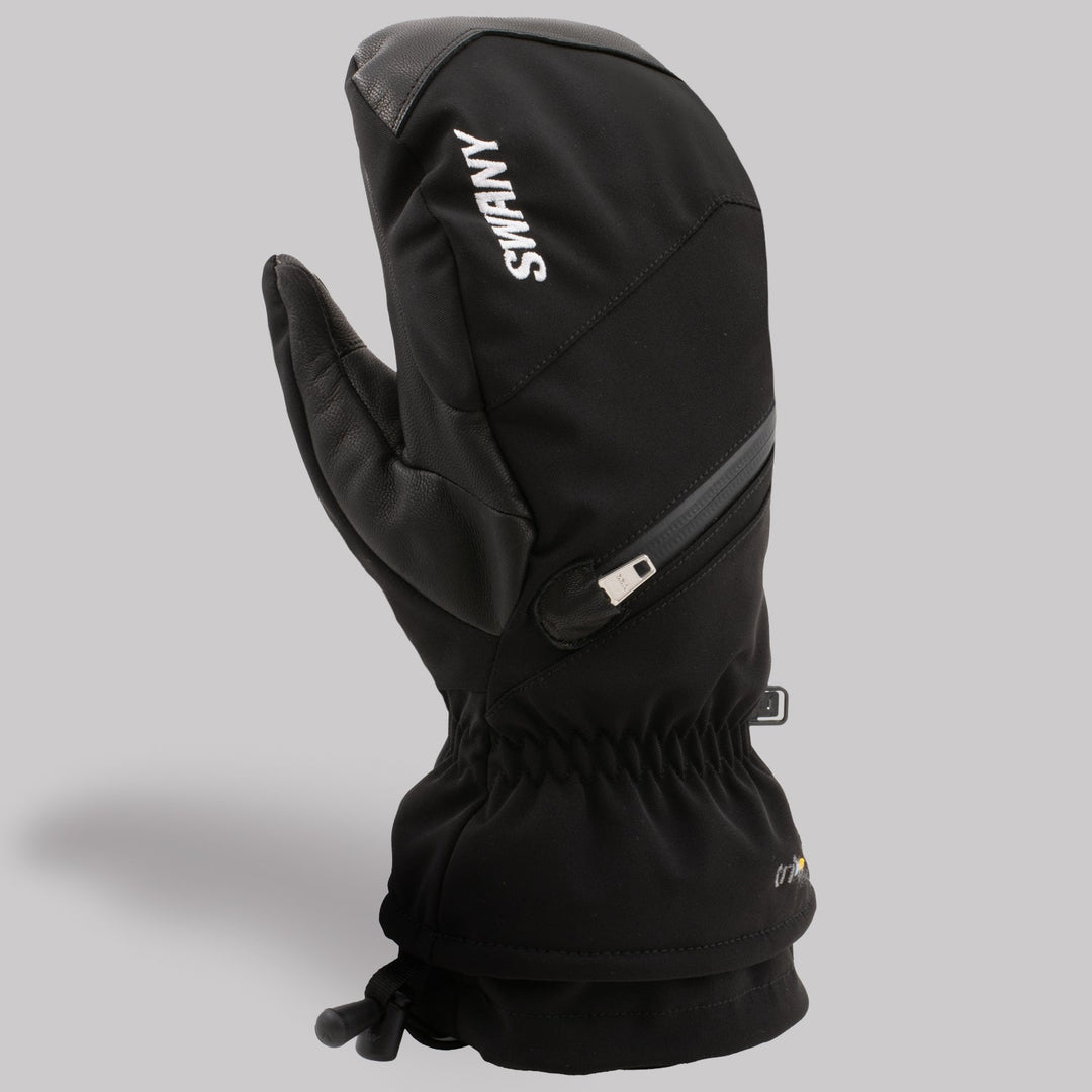 Swany M Falcon Mitts