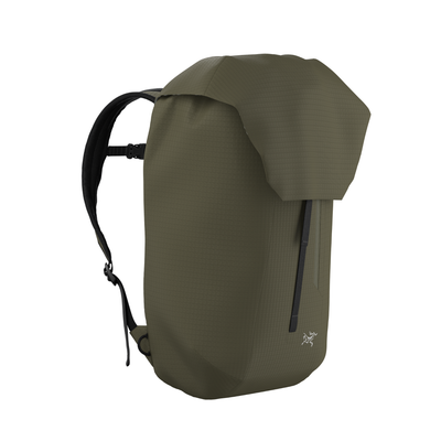 Arc'teryx Granville 25 Backpack