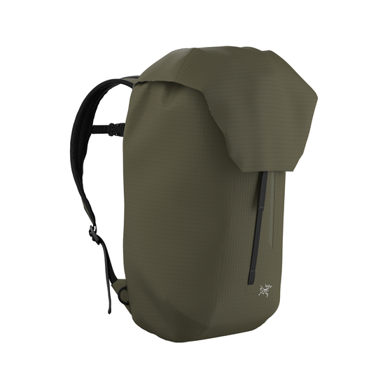 現行型 ARC'TERYX Granville 25 backpack Granville 25 Backpack | Arc'teryx Canada