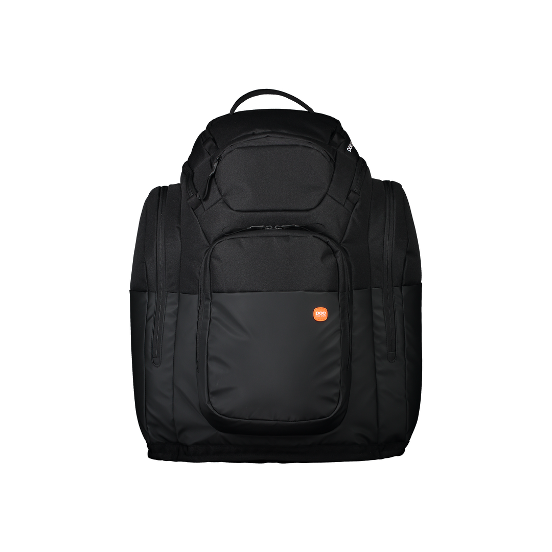 POC Race Backpack