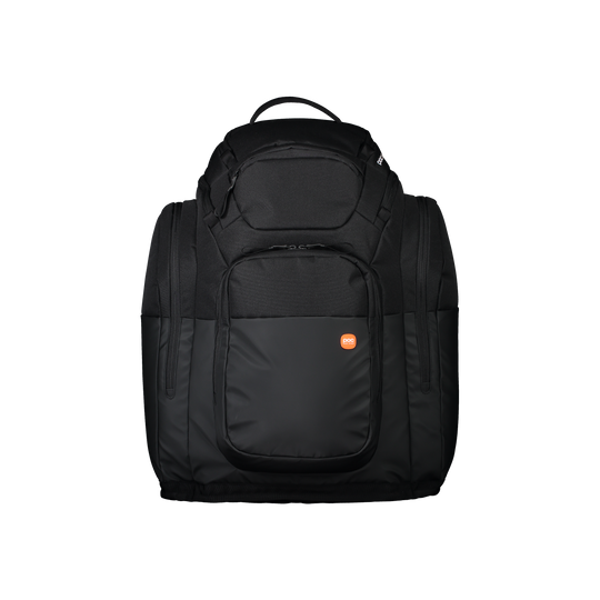 POC Race Backpack