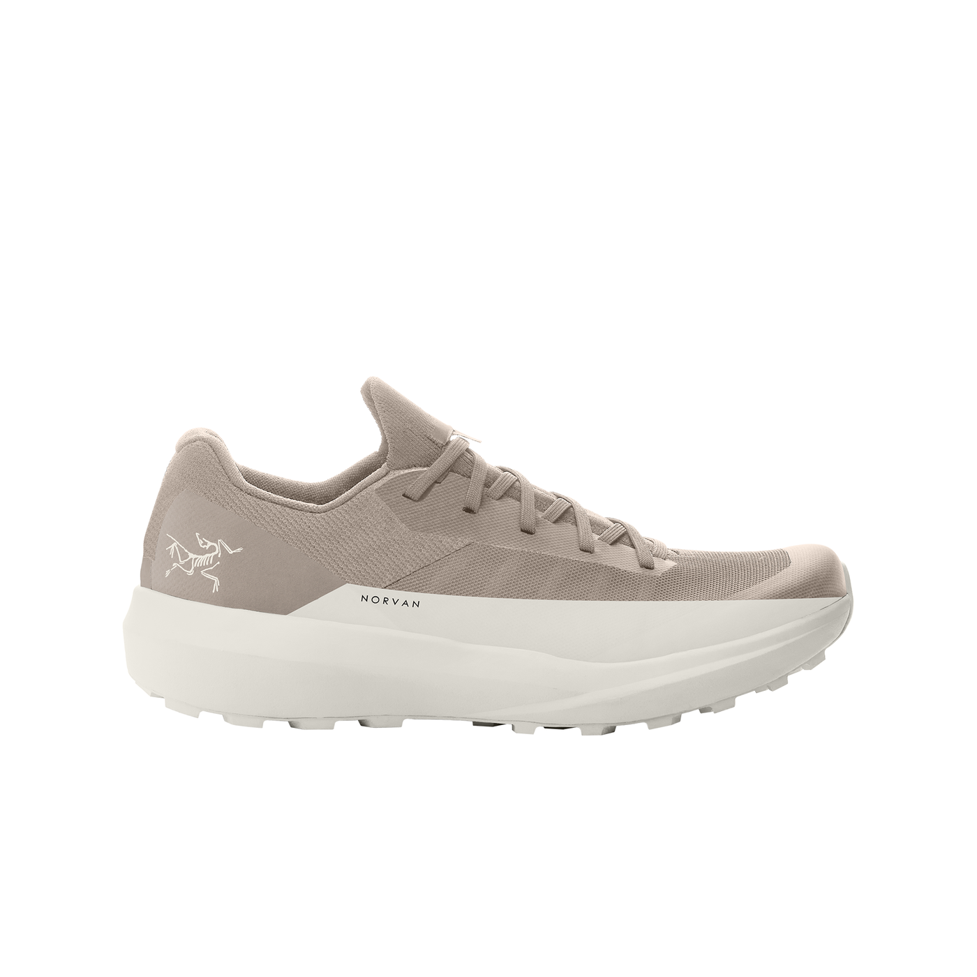Arc'teryx NORVAN LD 4 W