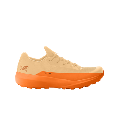 Arc'teryx NORVAN LD 4 W