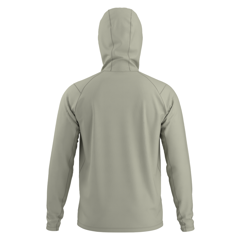 Arc'teryx Cormac Hoody M