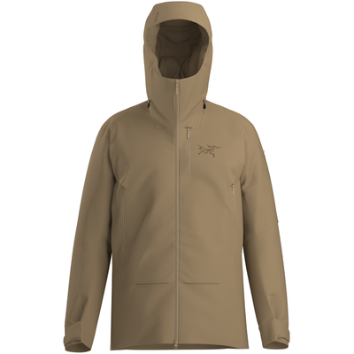 Arc'teryx Sabre Insulated Jacket M