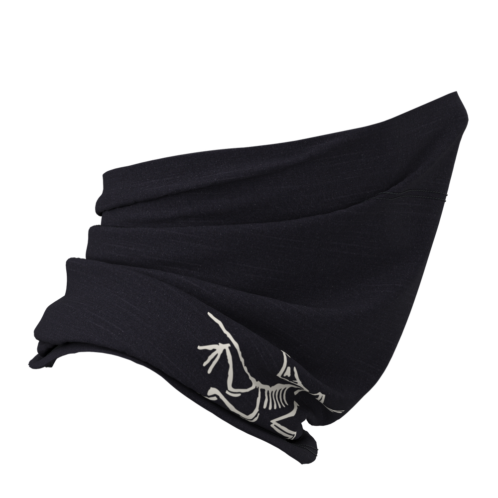 Arc'teryx Satoro Merino Neck Gaiter