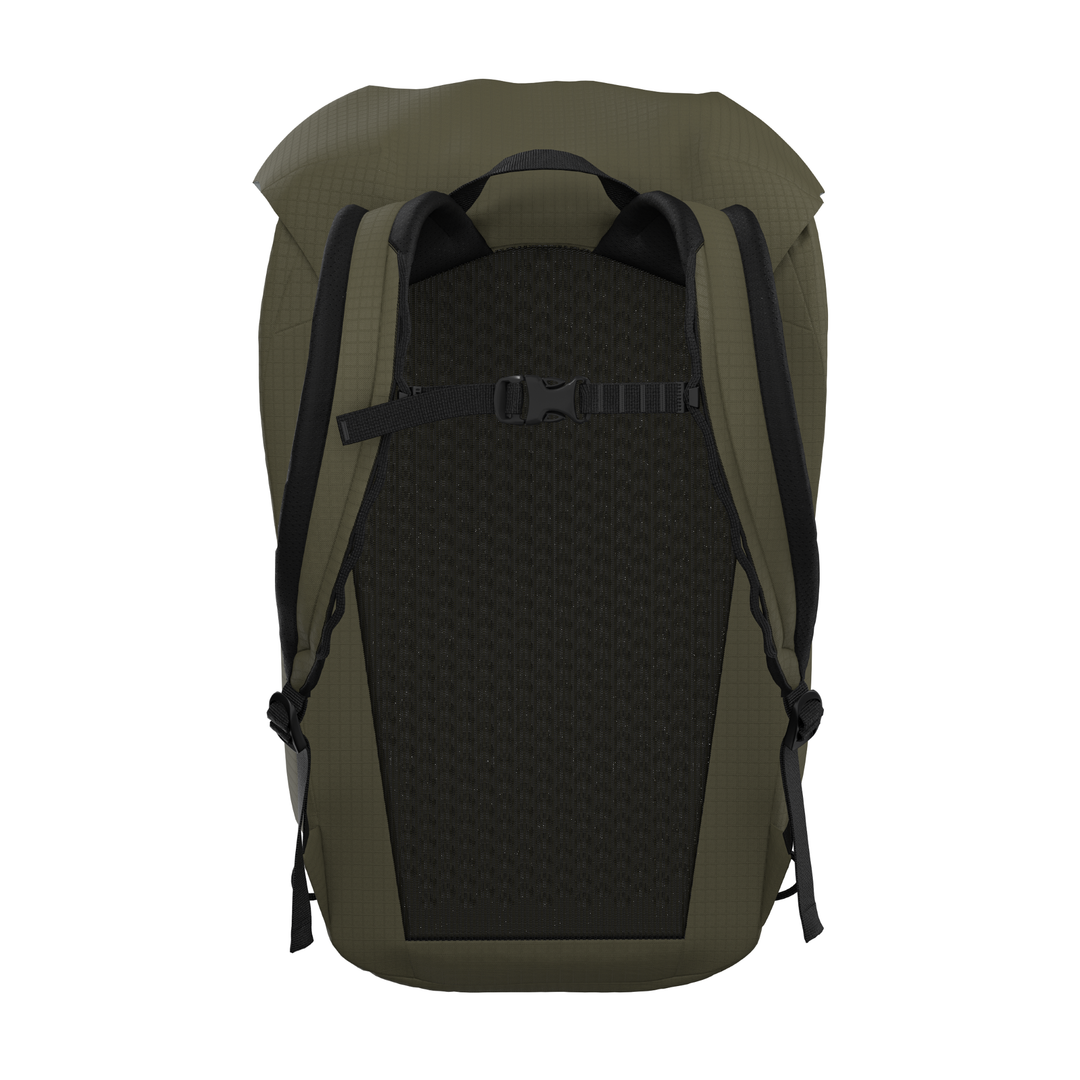 【ARC'TERYX 】Granville 25 Backpack Granville 25 Backpack | Arc'teryx