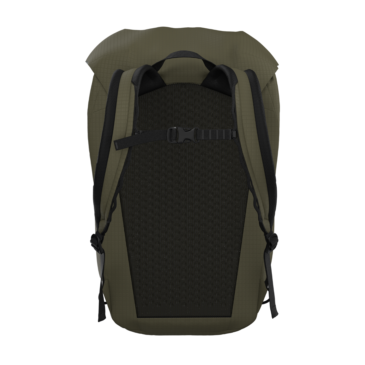 Arc'teryx Granville 25 Backpack – Sundance Ski and Board Shop