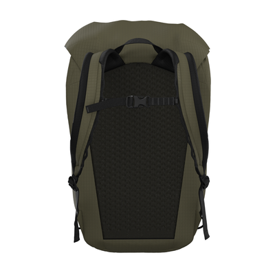 Arc'teryx Granville 25 Backpack