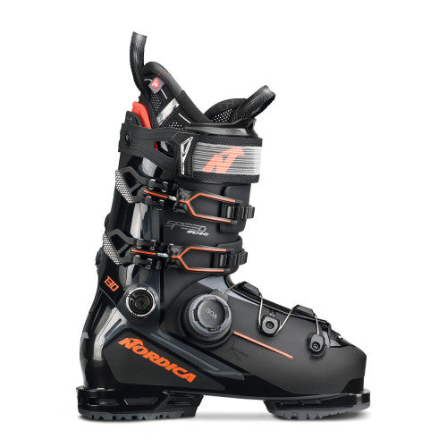 Nordica Speedmachine 3 BOA 130