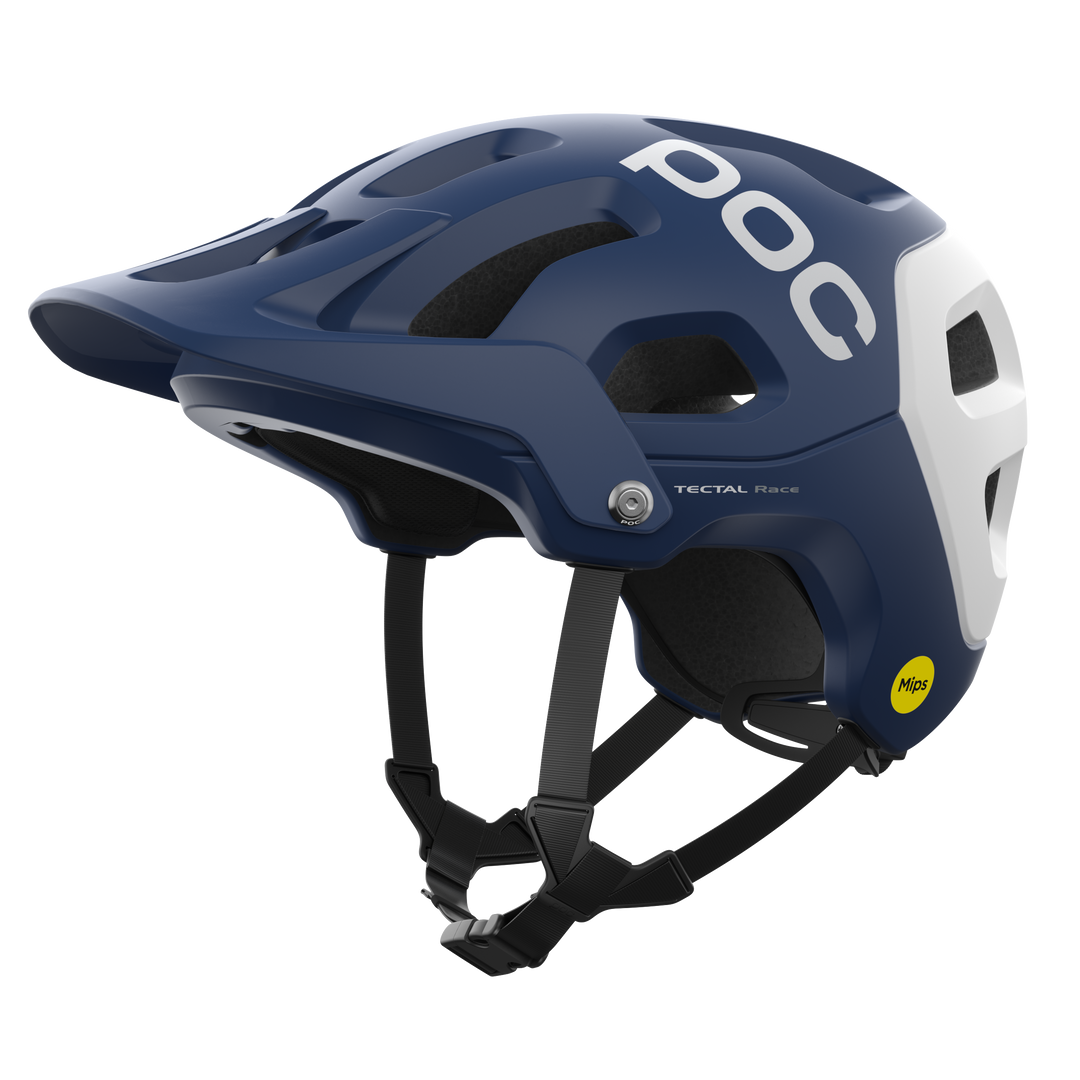 POC Tectal Race MIPS