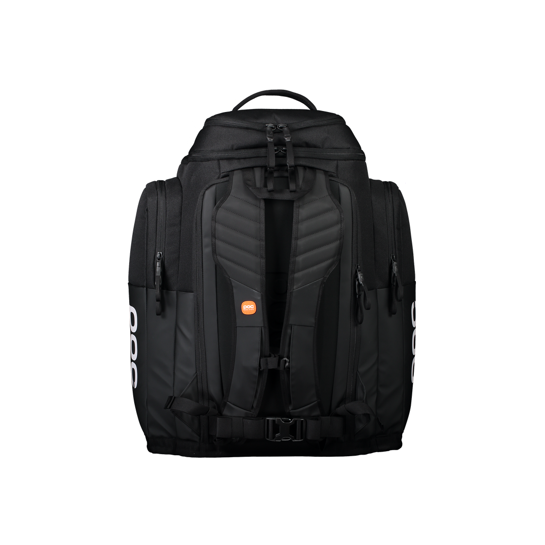 POC Race Backpack