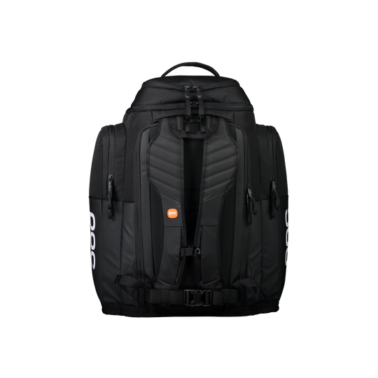 POC Race Backpack