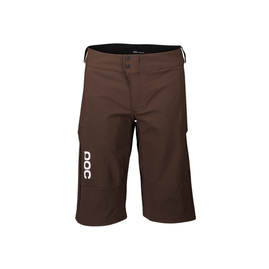 POC Essential MTB W Shorts