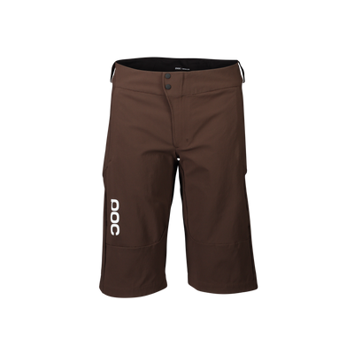 POC Essential MTB W Shorts