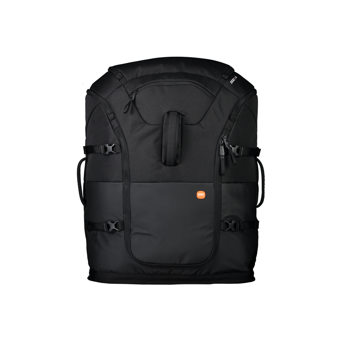 POC Race Backpack