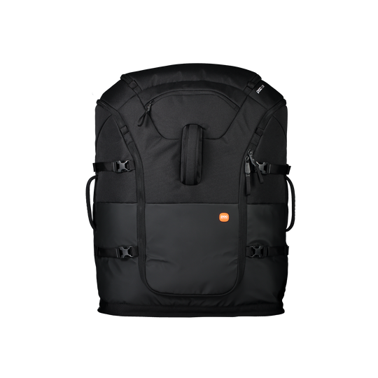 POC Race Backpack