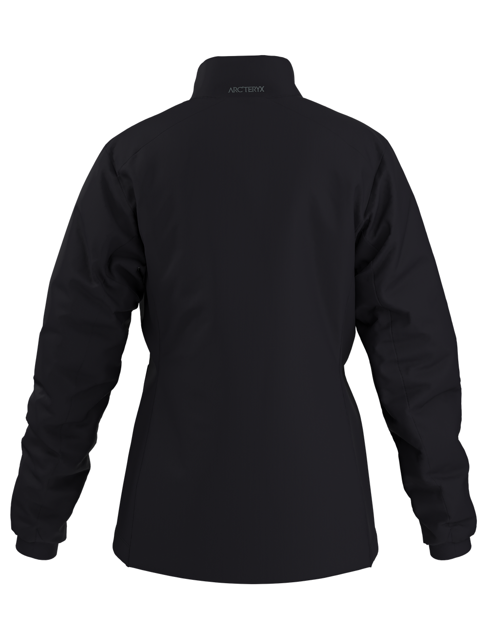 Arc'teryx Atom Jacket W