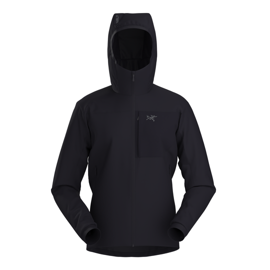 Arc&