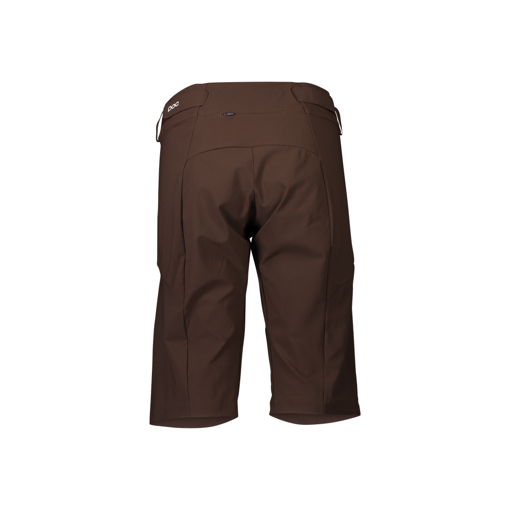 POC Essential MTB W Shorts