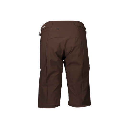 POC Essential MTB W Shorts