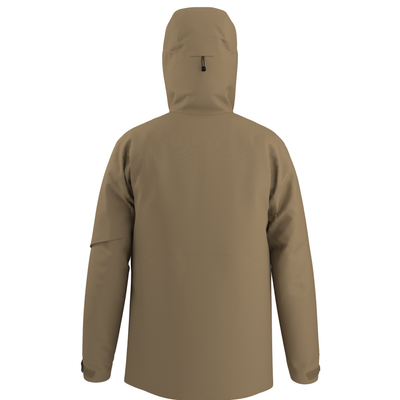 Arc'teryx Sabre Insulated Jacket M