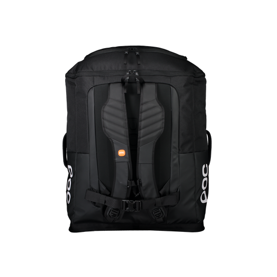 スキー POC Race Stuff Backpack 60L POC Race Backpack – Race Place スキー POC Race Stuff Backpack 60L POC Race Backpack – Race Place