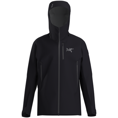 Arc'teryx Sabre SV Jacket M