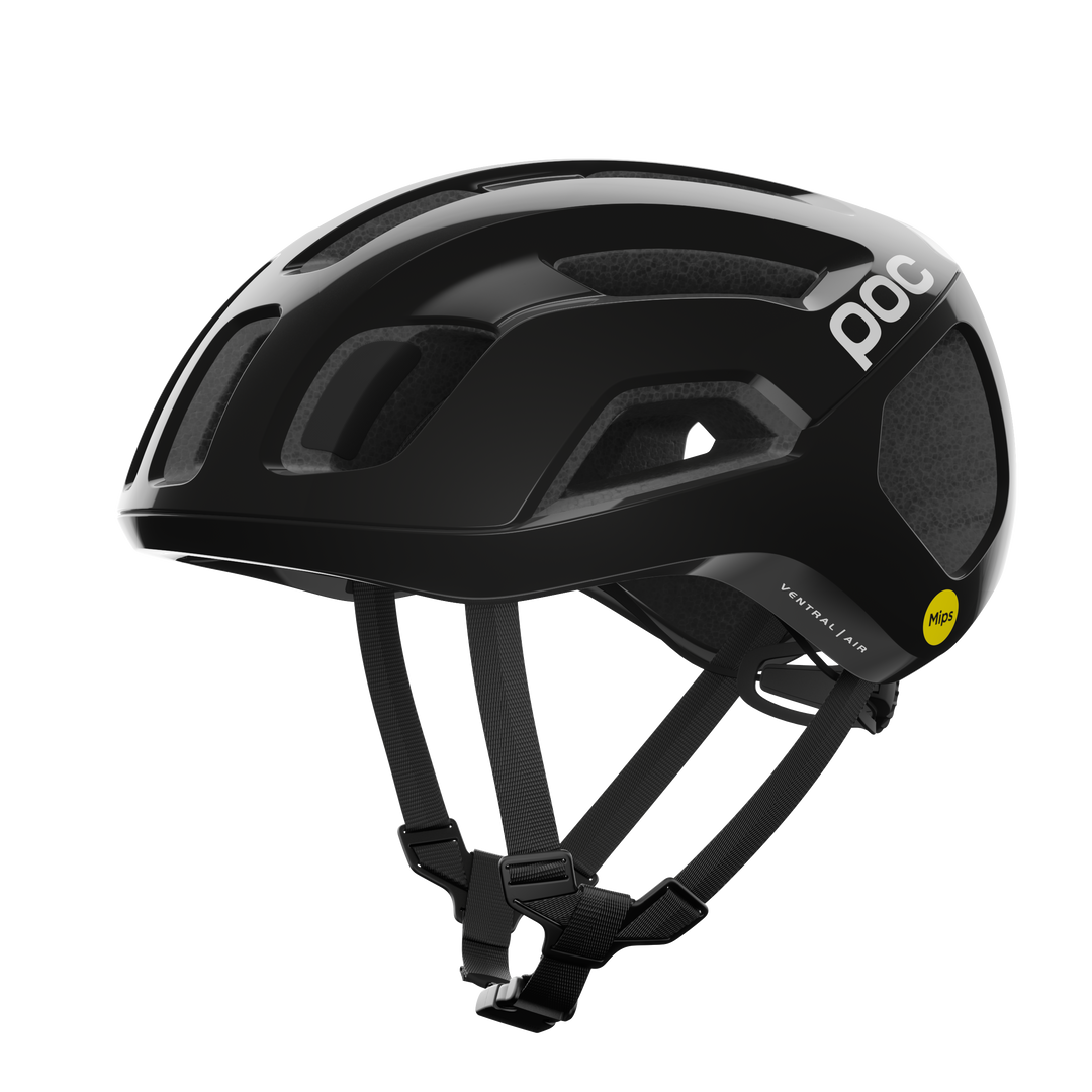 POC Ventral Air MIPS