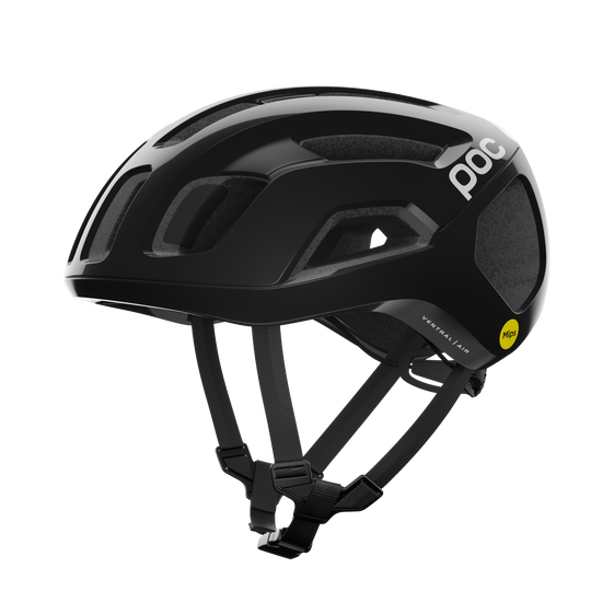 POC Ventral Air MIPS