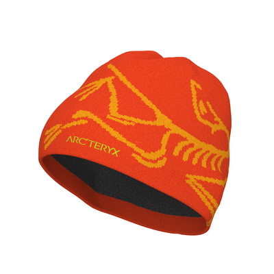 Arc'teryx Bird Head Toque