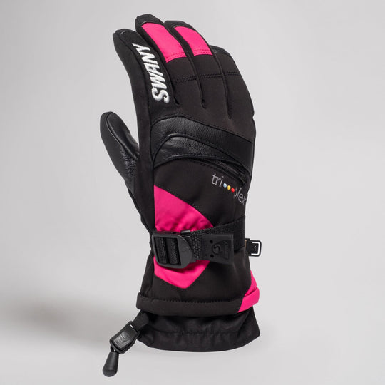Swany X-Change Jr Glove