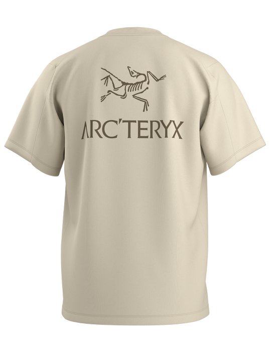 Arc&