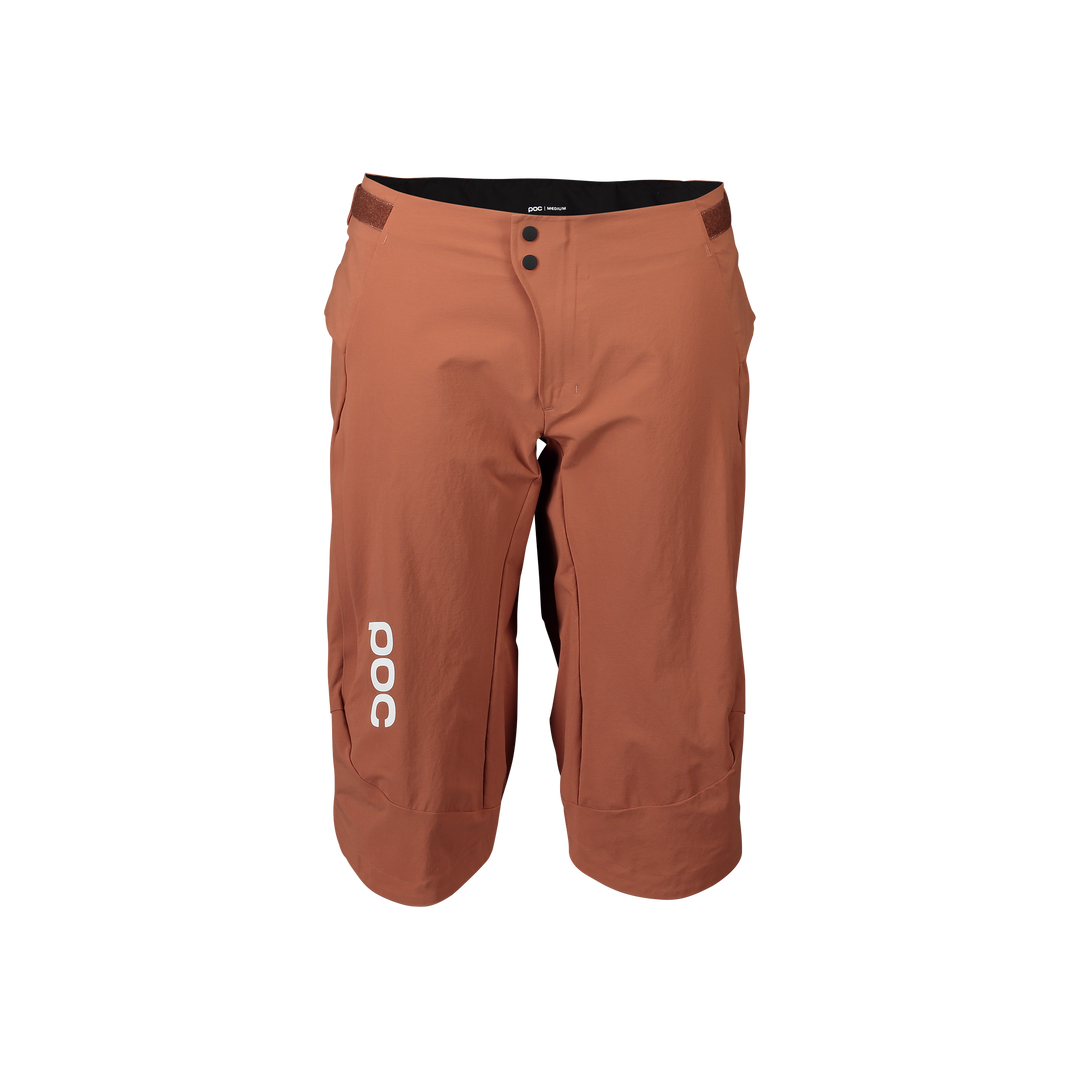POC W Infinite All-Mountain Shorts
