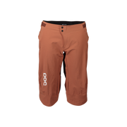 POC W Infinite All-Mountain Shorts